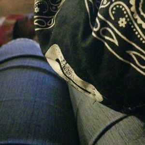 Meet your Posher, Shell